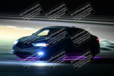 media/Oct-31-2025-Touge2Track (Fri) [[32c124376c]]/Group 3/Session 3 (Turn 2)/